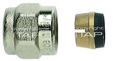 540 Dim.  DDV KOLENO Z.N.N. ART. 545 1/2'' 5124 1,18 Dim.
