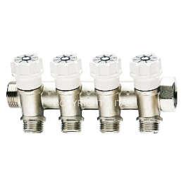 465 3/4"X2X1/2" 14737 3,98 3/4"X2X1/2" 14743