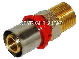555 1/2"X16/2 4347 1,75 1/2"X16/2 4617 1,31 1/2"X20/2 4624 2,17 1/2"X20/2 4775 1,55