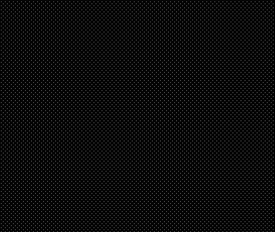 4312 3,80 26/3X20/2X20/2 4308 6,10 3/4"X20/2 4314 3,88 26/3X20/2X26/3 4307 7,35