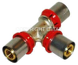 582 32/3X32/3 4595 4,80 Dim. Koda Cena b. DDV 1/2"X16/2 5851 2,80 KOLENO PRESS N.N. ART.