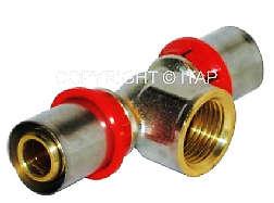 DDV 3/4"X20/2 4331 3,25 1/2"X16/2 5857 2,50 3/4"X26/3 4330 3,75 1/2"X20/2 5846 2,85