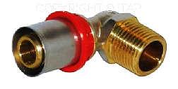 DDV 3/4"X20/2 4311 4,57 16/2X16/2X16/2 4332 3,60 3/4"X26/3 4310 7,80 20/2X16/2X16/2