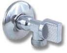 3,84 1/2'' 232 3,10 1/2'' 240 3,76 3/4'' 233 4,30 VENTIL PREPUSTNI K-83T 1''
