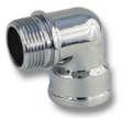 ZUNANJE/NOTRANJE KE-504 Cr 1/2''X30 292 2,00 1/2''X40 17887 2,26 1/2'' 279