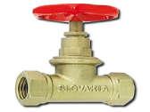 1'' 218 19,90 1/2'' 238 2,74 5/4'' 212 21,00 VENTIL KOTNI TE-67 VRETENO