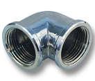 KROMIRANA KE-503 Cr 1/2'' 396 1,84 3/8'' 281 0,91 KOLENO KROMANO KE-505 Cr