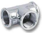 1/4"x3/8" 14550 0,69 1'' 20702 4,95 3/8"x1/2" 14551 1,00 OBJEMKA KROMANA