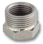 2,16 1/2'' 241 2,25 1'' 20706 3,25 3/4'' 244 3,97 R -KOS KE-502 CR 1'' 20705