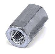 ZA TEŽKE OBREMENITVE 6/4" 6029 0,69 FI 193-203 21155 9,50 FI 244-254 21156 11,25 FI 313-318 21157 13,50 OBJEMKE FLIP S HITRIM ZAP.