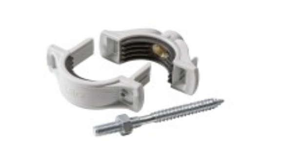 DDV 14758 20-24 1/2''XM8 1,05 14759 25-30 3/4''XM8 1,08 14760 32-36 1''XM8 1,27 14761 38-44 1 1/4''XM8 1,39 14762 44-50 1