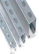 M8X100 6045 0,13 M10X160 6054 0,31 M8X120 6046 0,16 M8X140 6047 0,21 M8X160 6048 0,22 PALICA NAVOJNA CINK 975 Dim.