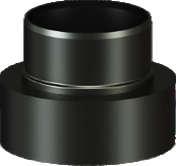 4,81 FI 140/ 4S 14144 39,05 FI 150 14149 5,25 FI 150/ 4S 14230 39,05 FI 160 14150 5,25 FI 160/ 3S 15698 34,13 FI 180 14151 5,25 FI 160/ 4S 14158