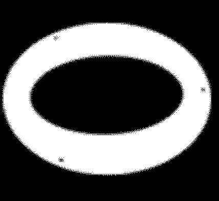 FI 80 14814 22,42 FI 80