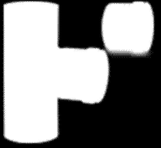 VRATCI FI 80 14816 20,54