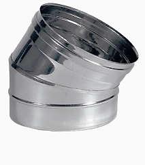120X950 14176 19,96 FI 130/180 14806 89,67 FI 130X200 14181 9,25 FI 130X450