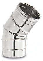 180/90 15583 37,50 FI 150X950 16746 24,20 FI 160X500 16146 16,60 FI 160X950