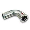 C STEEL CEVI IN FITINGI CEV C STEEL SPOJKA C 24270 Q15X1,2 619 1,63 FI 15 446 1,46 Q18X1,2 620 1,92 FI 18 447 1,65 Q22X1,5 621 2,54 FI