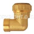 715 20-1/2" 16940 1,45 20-1/2" 17030 1,45 25-3/4" 17027 2,10 25-3/4" 17031 1,95 32-1" 17028 3,33 32-1" 17032 3,30 40-5/4" 17029 5,30 40-5/4" 17033 5,35 SPOJKA MS DVOJNA ART.720 T-KOS MS ART.