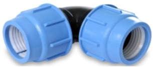 5,38 50-6/4" 5966 7,21 50-6/4" 5983 8,25 63-2" 5967 10,50 63-2" 5984 9,08 75-2 1/2" 17479 18,50 75-2 1/2" 17475 18,00 90-3" 13957 22,83