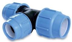 15013 4,33 50-6/4" 10019 4,29 50-6/4" 5960 4,17 63-2" 5978 6,25 63-2" 5961 5,88 75-2 1/2" 15723 13,00 75-2 1/2" 17480 12,00 T-KOS PE ART.