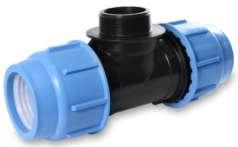 1007 20-1/2" 5968 2,67 20-1/2" 5997 2,42 25-3/4" 5969 3,50 25-3/4" 5998 3,08 32-1" 5970 4,50 32-1" 5999 3,54 40-5/4" 5971 7,50 40-1" 15095