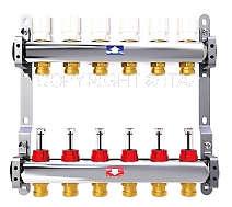 917 INOX 1"X3/4"X4 14749 / 1"X3/4"X4 16561 68,97 1"X3/4"X5 14750 / 1"X3/4"X5 16562 82,40 1"X3/4"X6 14751