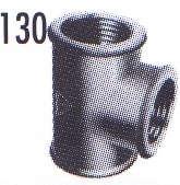 ddv 1/4" 5811 0,32 3/8" 1195 0,55 5812 0,35 1/2" 1196 0,48 5813 0,40 3/4" 1197 0,63 5814 0,46 1" 1198 0,83 5815 0,79 5/4" 1199