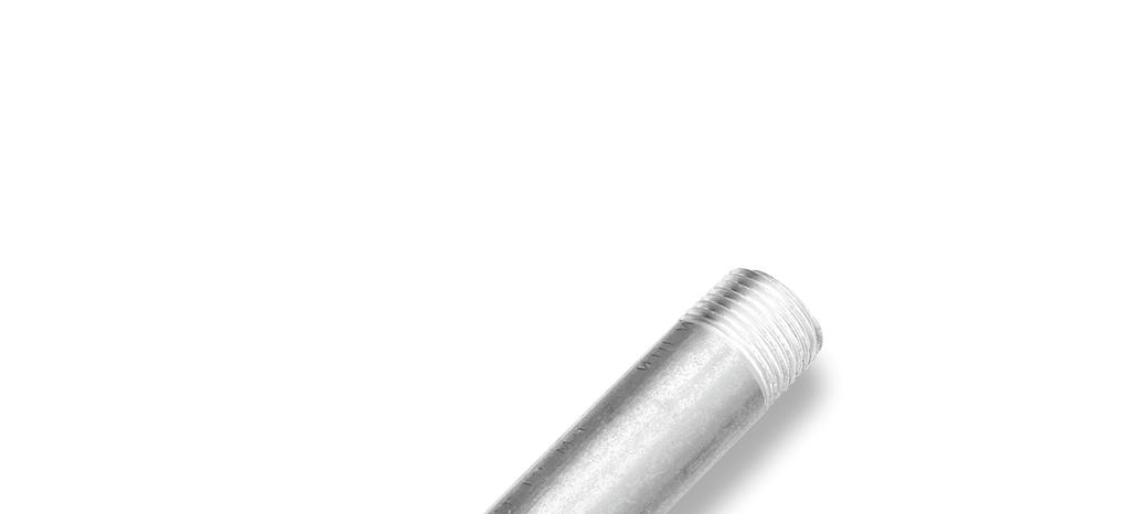 0,79 1,22 1,50 2,05 3,25 R- KOS ČRNI T- KOS ČRNI Koda 5832 5833 5834 5835 5836 5837 16690