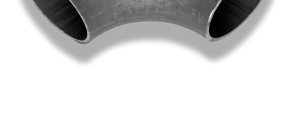 1/2"X200 1,22 1/2"X300 1,95 1/2"X400 2,50 1/2"X500 2,95 3/4"X40 0,86 3/4"X60 0,72 3/4"X100