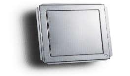 RJAVA-PLASTIFICIRANA POCINKANA Koda Cena b.ddv Koda Cena b.ddv FI 118 5843 3,77 5844 3,77 5842 3,77 ROZETE ANKO POCINKANA Koda Cena b.ddv Koda Cena b.ddv ZA PLIN 5072 5,87 ZA ŠTEDILNIK 5073 2,53 ROZETA REDUCIRNA ZA PLIN ANKO POCINKANA Koda Cena b.