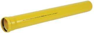 ddv 40 X 50 4971 0,90 50 X 50 4972 1,00 63 X 50 4973 1,20 75 X 50 4974 1,50 90 X 50 4975 2,00 110 X 50 4976 2,50 125 X 50 5468 3,10 160