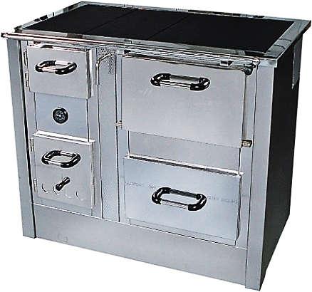 ETAŽNE PEČI ŠIFRA NAZIV MOČ CENA BREZ DDV-A 6250 PEČ ETAŽNA INOX 18 KW 798,00 6251 PEČ ETAŽNA INOX 23KW 840,00 6254 PEČ ETAŽNA BREZ PEKAČA 18KW *
