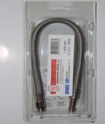 400G10x1-C3/8" 1792 4,45 400G10x1-F fi10 1816 3,92 400G12x1-F fi10 10643 3,11