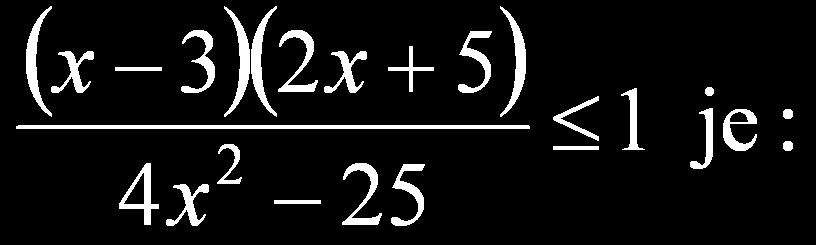 D) 10; N). 7. Du`ine te`i{nih du`i koje odgovaraju katetama pravouglog trougla su 6 cm i 8 cm.