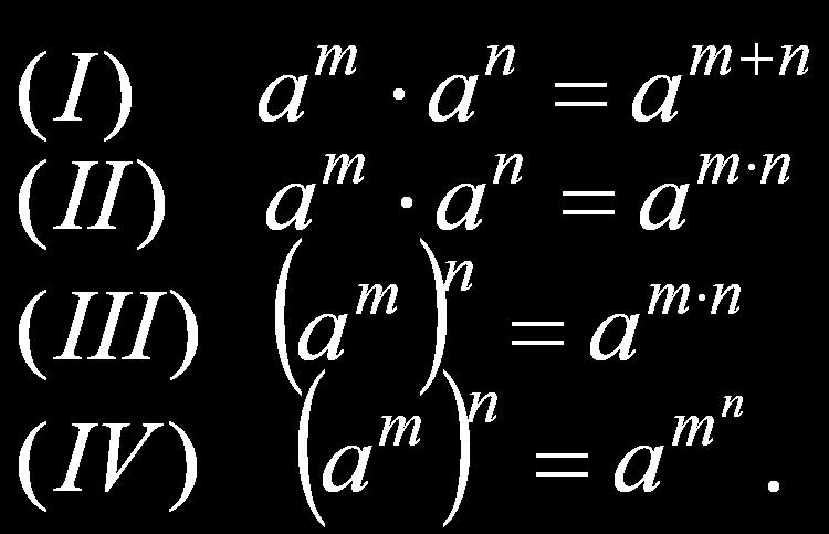 PRIJEMNI ISPIT (14. 06. 1997) 1. U ravni α su date tri nekolinearne ta~ke. Koliko postoji ta~aka M u ravni α takvih da tri date ta~ke i ta~ka M budu temena paralelograma?