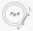 Venera Velika poluos staze = 0,723 aj = 108 160 000 km ekscentricitet e = 0,0068 inklinacija i = 177,3 o promjer ekvatorski = 12 103,6 km M = 4,869.