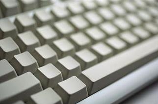 Sutartinio kuro kiekio skaičiavimas Kietojo biokuro naudojamoji masė B n perskaičiuojama į sutartinį kurą B s (t ne ) pagal formulę: kur B s = B n x Q n / Q s Q s sutartinio kuro naftos ekvivalentu