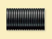 tarpinės) (mm) 00 08580 PLASTIKINIS
