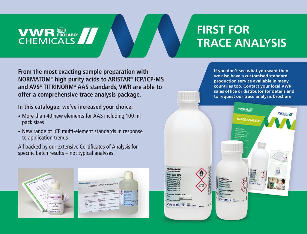 D(-)-Sorbitol S D(-)-Sorbitol GPR RECTAPUR Assay (calculated on anhydrous)... 9 7.0 to 100.5 % Appearance of solution (10 %; water)........ P asses test Identification............................... P asses test Spec.