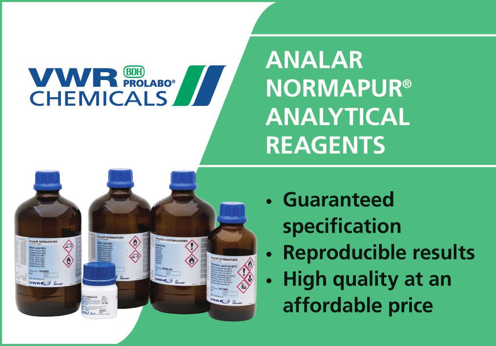 S Standards UV/Vis Potassium dichromate absorbance/ transmission standard 100 mg/l (packed in single permanently sealed UV cuvette plus blank), linearity standards @ 235, 257, 313 and 350 nm 84755.
