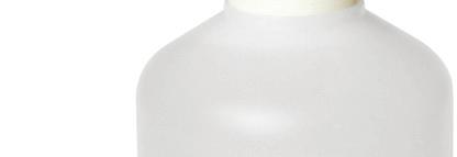 Aluminium standard solution, 1,000 mg/l Al in 5% hydrochloric acid AVS TITRINORM standard for AAS 23, 476 100 ml 86660.