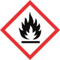 Sulphuric acid 0.005 mol S Sulphuric acid 0.005 mol/l (0.