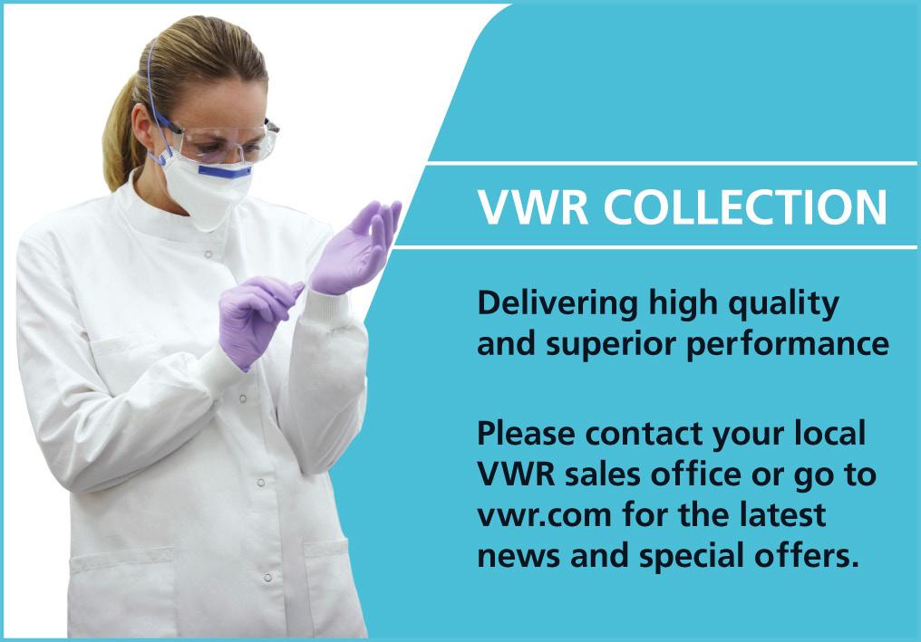 180 100 ml Plastic bottle Supplied with certificate of analysis. Normally manufactured to order.