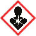 Sodium deoxycholate S Sodium deoxycholate 3α,12α-Dihydroxy-5β-cholan-24-oic acid sodium salt, Deoxycholic acid sodium salt, Sodium 3α,12α-dihydroxy-5β-cholanoate Warning H302 P301+P312 CAS 302-95-4
