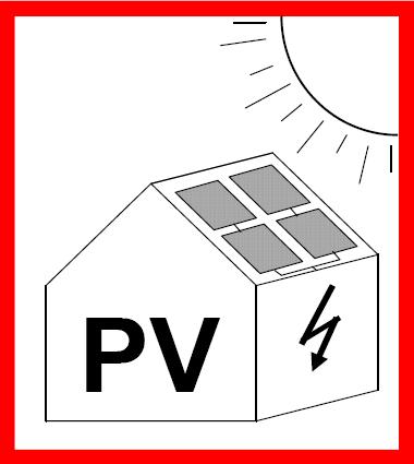 (POSLOVNIH)