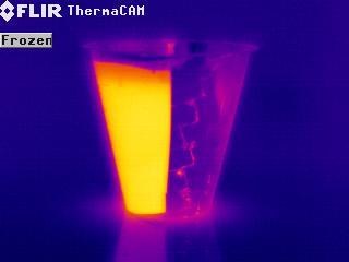 vir: ITC / FLIR