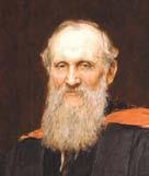 William Thomas, Lord Kelvin (1824-1907) je na podlagi izkušenj pri ohlajanju plinov domneval, da lahko snov ohladimo do temperature -273,16 C.