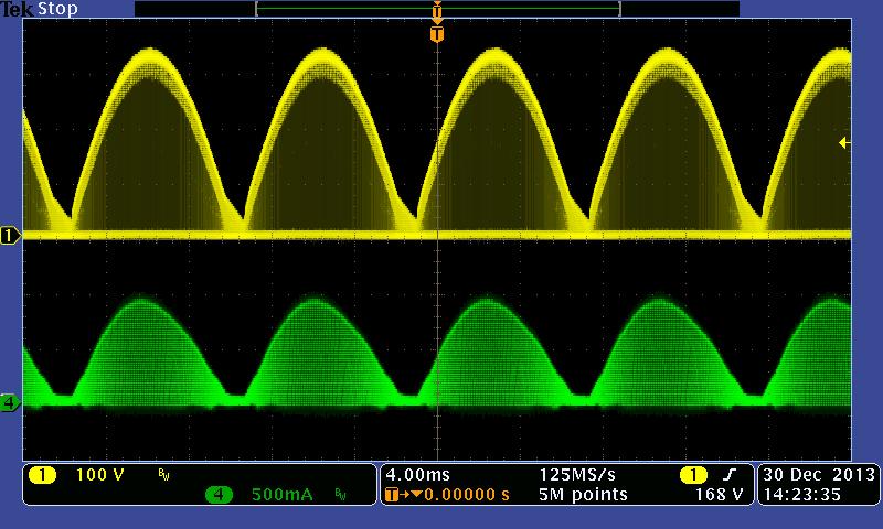 CH4: I L w/o CRR Fig.