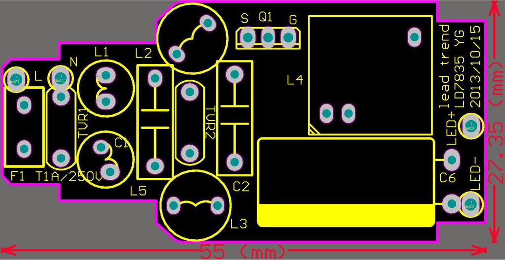 2.3. PCB